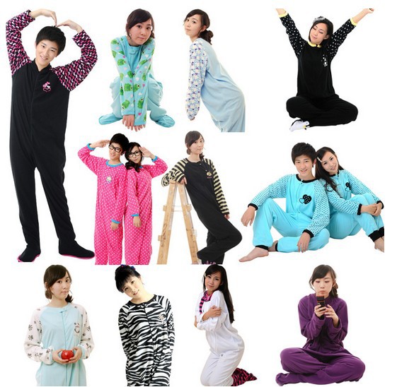           onesie sleepsuit    s / m / l / xl