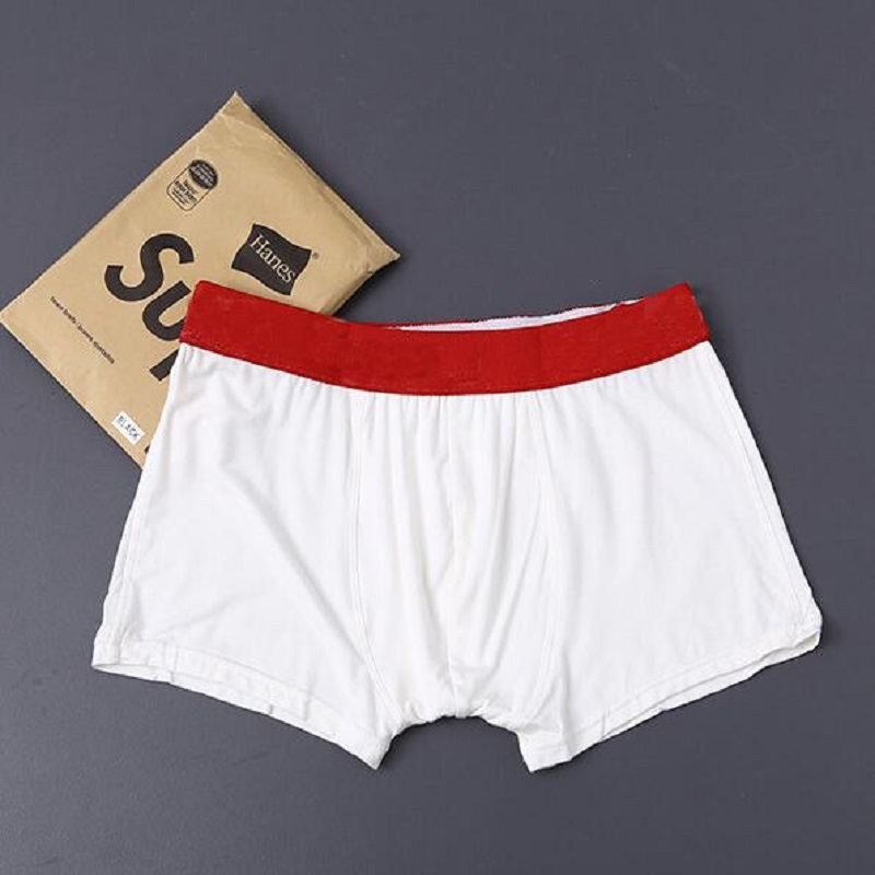 mini boxer underwear