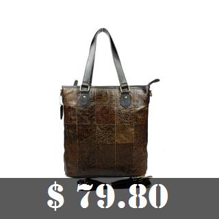 2015 Fashion Brand 3 Sets Bags High-grade Pu Leather Handbag Women