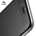 Benks 7 7Plus 3D Curved Full Screen Protection 0 4mm 9H AGC Tempered Glass Mobile Phone
