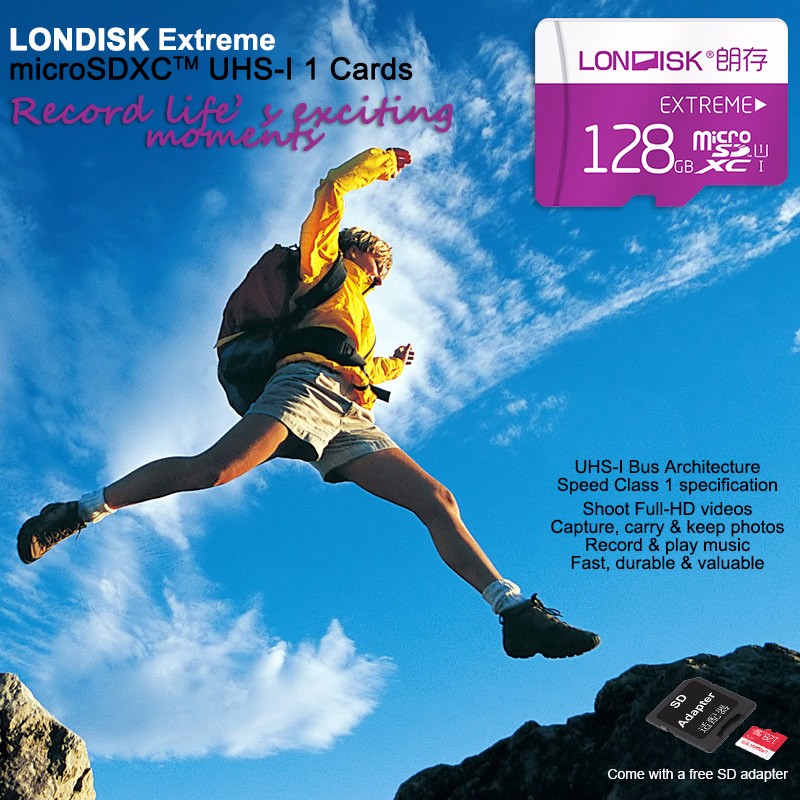 tf-ext-128g-video-speed