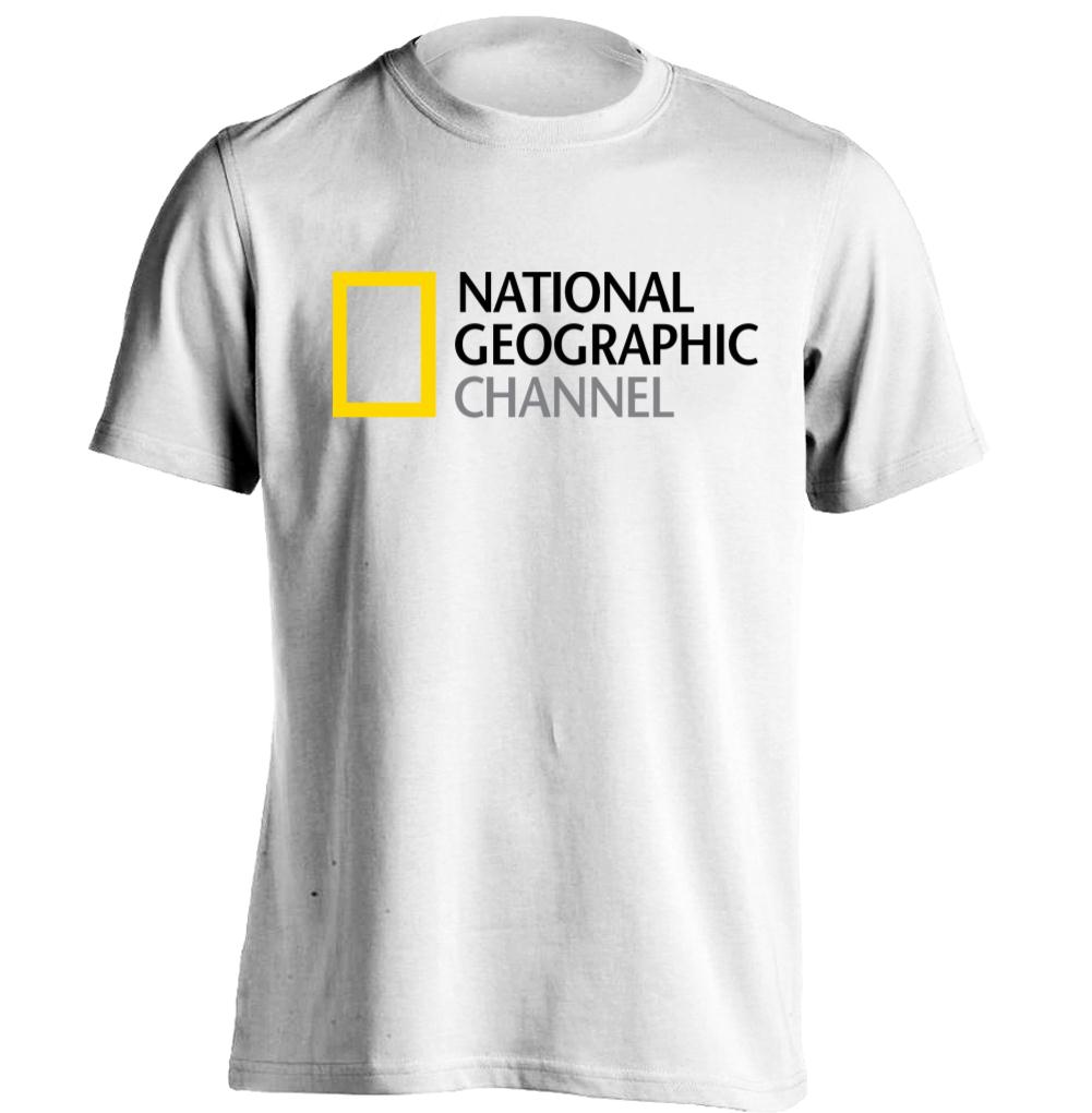 national geographic channel logo mens womens cool t national geographic channel logo mens womens cool t