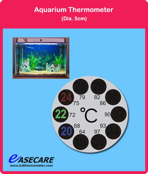 Aquarium_Thermometer(Dia_5cm)-2