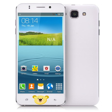 5 5 Android 5 1 MTK6572 Dual Core Mobile Phone RAM 512MB ROM 4GB Unlocked WCDMA