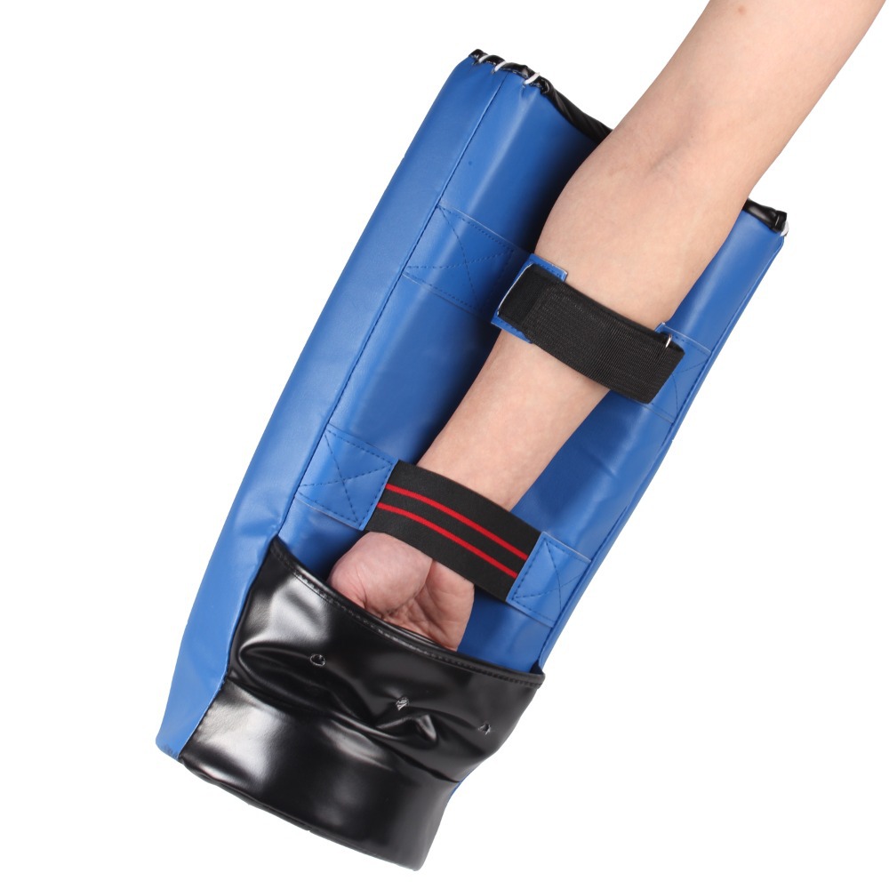 Taekwondo Kickboxing karate TKD Kicking Pad Practice Block Target