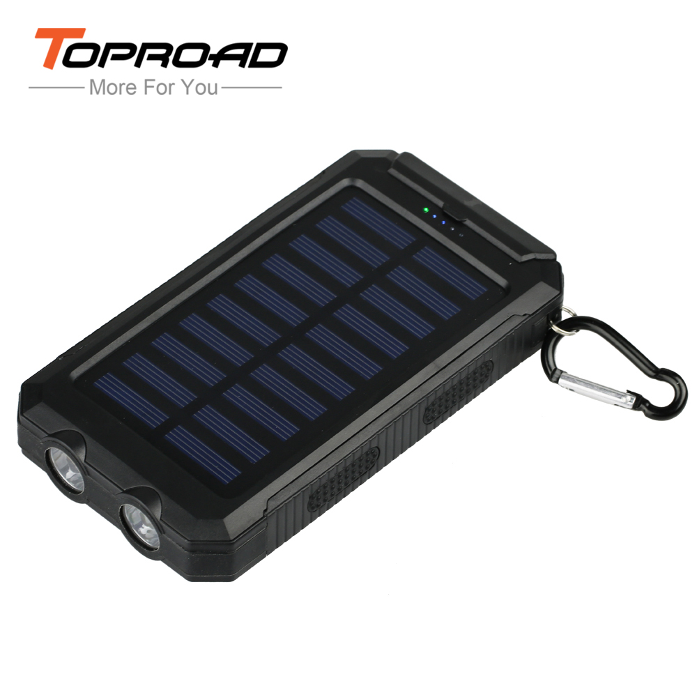 Find great deals on eBay for cheap cell phone chargers. Shop with confidence.