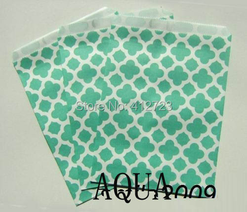 bread Packaging food Favor bags treat paper bread bags.jpg cake Bag craft bag paper Gift bread Packaging food Favor bags treat paper bread bags.jpg cake Bag craft bag paper Gift