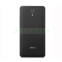 Jiayu S3 4G FDD LTE Smartphone 5 5 1920 1080P MTK6752 Octa Core 1 7GHz 2GB