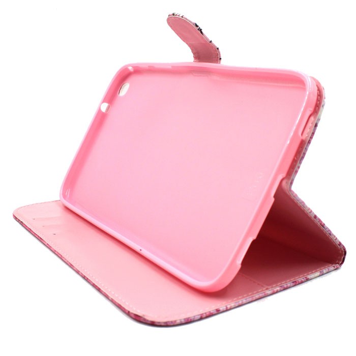 for samsung galaxy tab 3 t310 cases