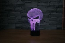 HTB1JGWxOVXXXXbKapXXq6xXFXXXV