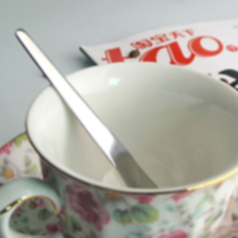 TB2S92ZiVXXXXXiXXXXXXXXXXXX_!!23880802