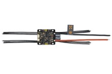 F18886 original Hobbywing XRotor 4 IN 1 Micro 3-4S Build-in BEC 20A ESC Support oneshot125 for RC FPV Racing Quadcopter Drone