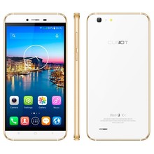Cubot X10 5.5 Inch HD IPS 1280×720 Android 4.4 MTK6592 Octa Core Mobile Phone 2GB RAM 16GB ROM 13.0MP Waterproof smartphone