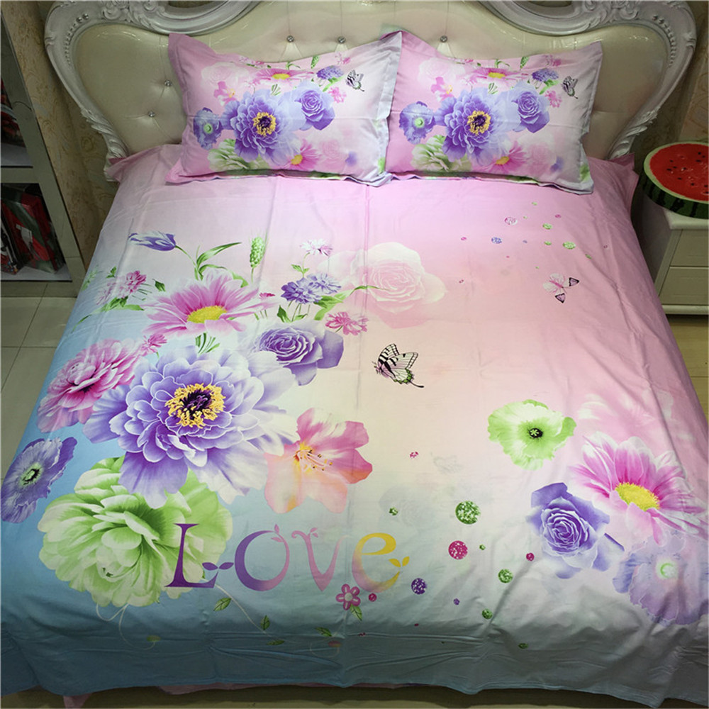 Daisy trooster koop goedkope daisy trooster loten van chinese ...