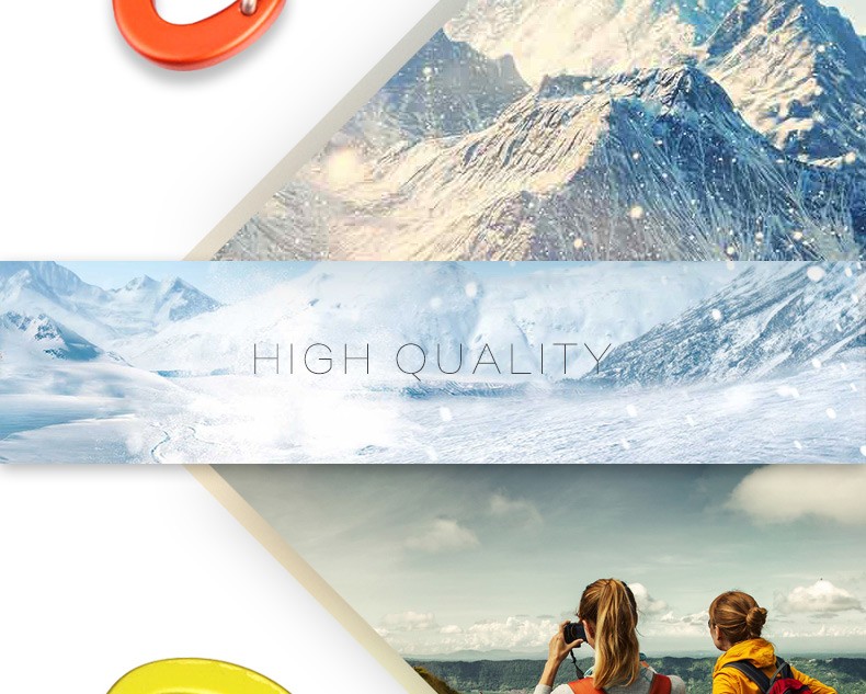 Naturehike 20 pcs 4cm Outdoor <font><b>Camping</b></font> Climbing Carabiner D Shape Mountaineering Buckle Fast Hang Mini Buckle Hook Aluminum Alloy Naturehike 20 pcs 4cm Outdoor <font><b>Camping</b></font> Climbing Carabiner D Shape Mountaineering Buckle Fast Hang Mini Buckle Hook Aluminum Alloy