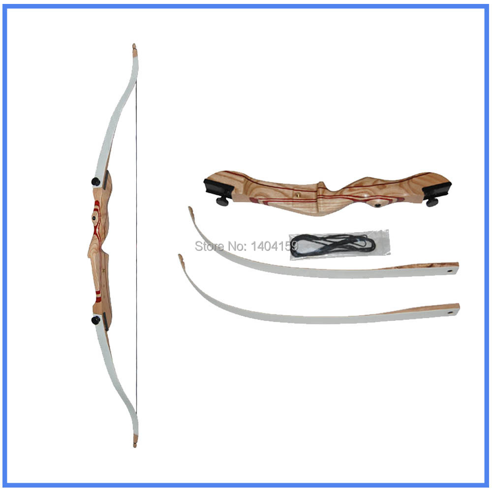 Archery Recurve Bows Best Modern Recurve Bow Wooden Recurve Bows for