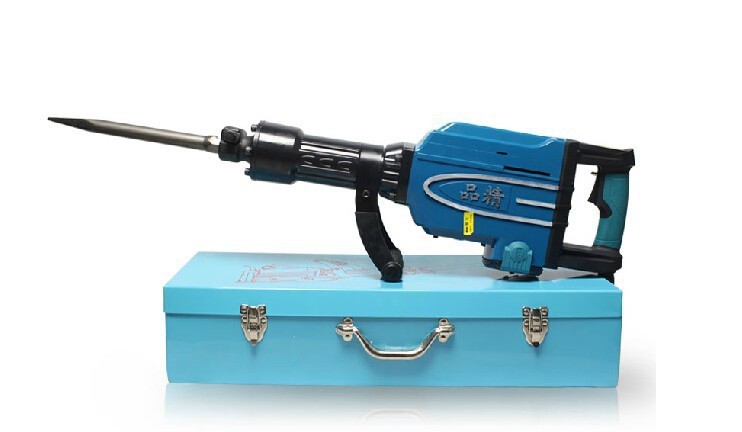 Купить электрические выбрать пистолет с поворота ручки, Электрический ...