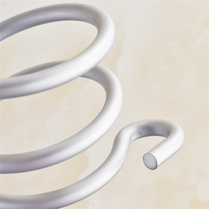 ZSY50911061_20150911065619118