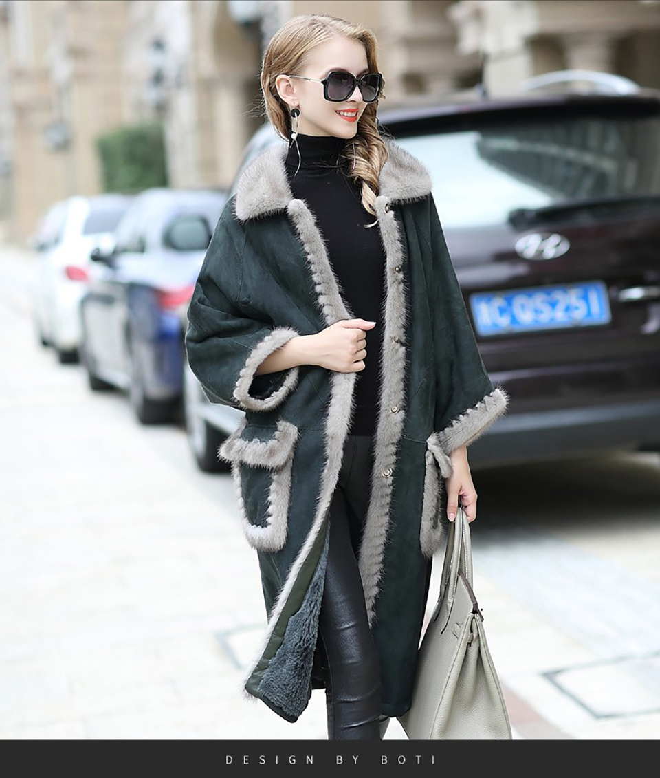 HTB1fOcgOpXXXXcuXXXXq6xXFXXXM