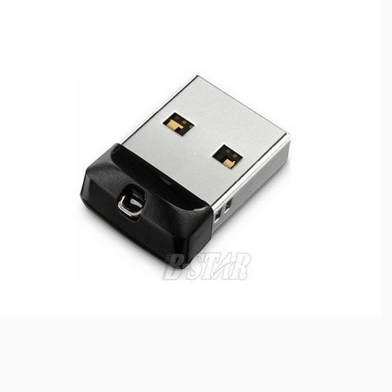 USB443