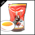 ShineTea Genuine bubble tea powder flavor Premium Hong Kong-style pearl milk tea powder 500g tea raw materials Tea infuser BU002