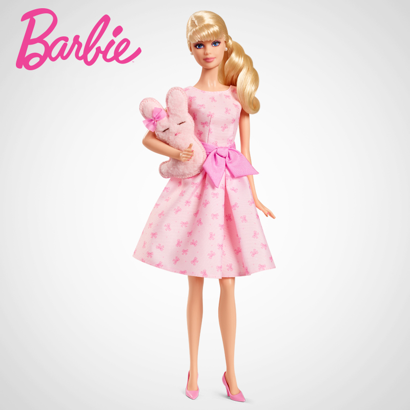 barbie doll essay barbie doll essay