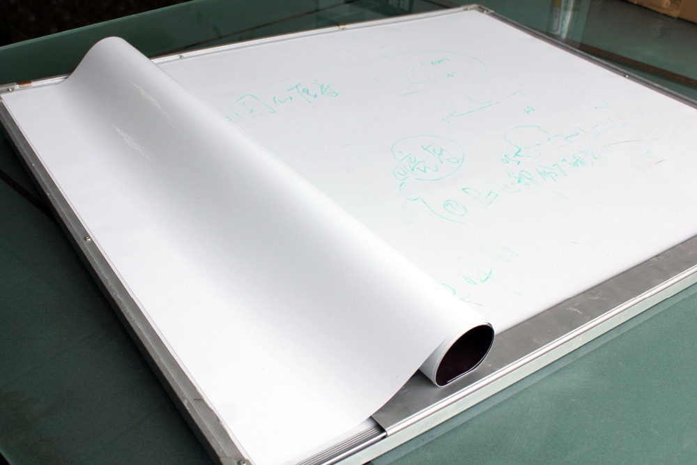 Popular Flexible White BoardBuy Cheap Flexible White Board lots from