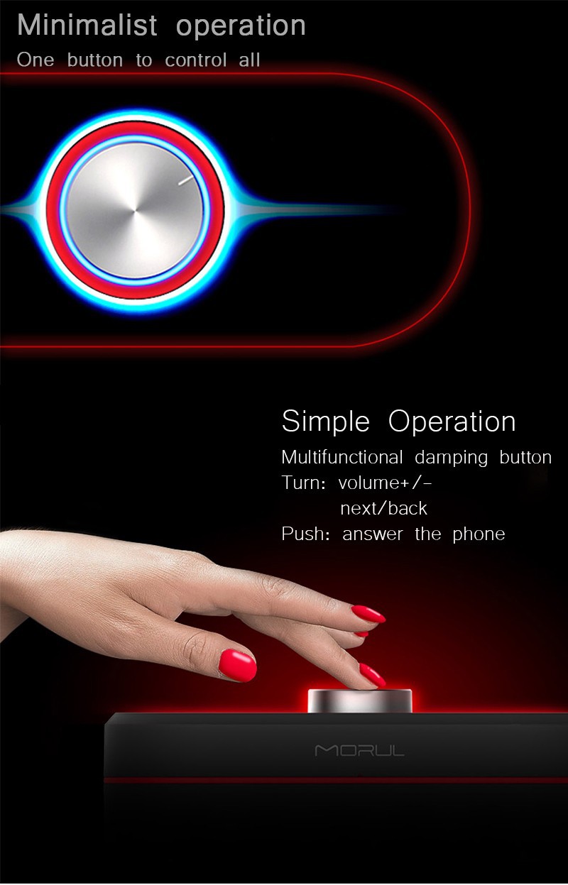 bluetooth-speaker4_01