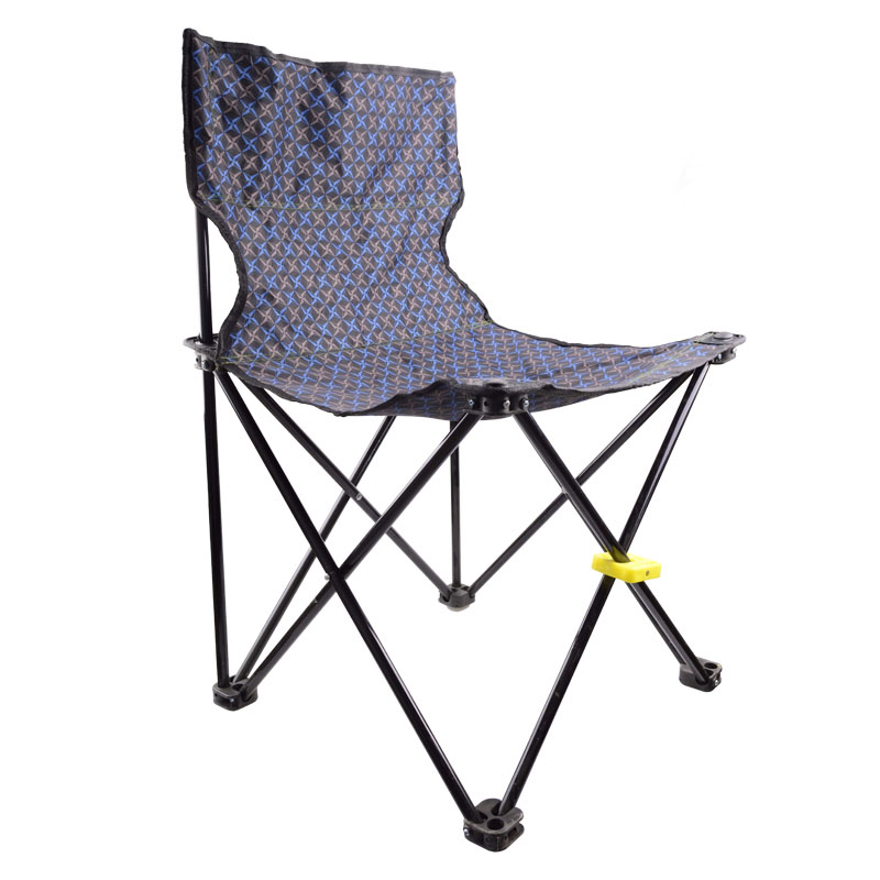 50 Best Cheap Folding Chairs
