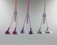 HTB1JIU