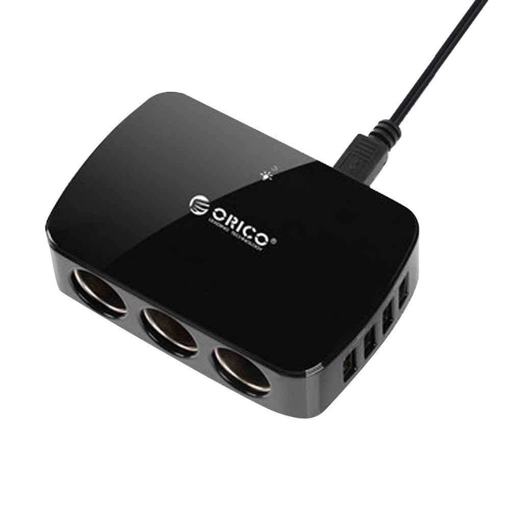 2015-New-ORICO-MP-4U3S-3-Port-Car-Cigarette-Lighter-Charger-with-4-port-USB-Charging-1.jpg