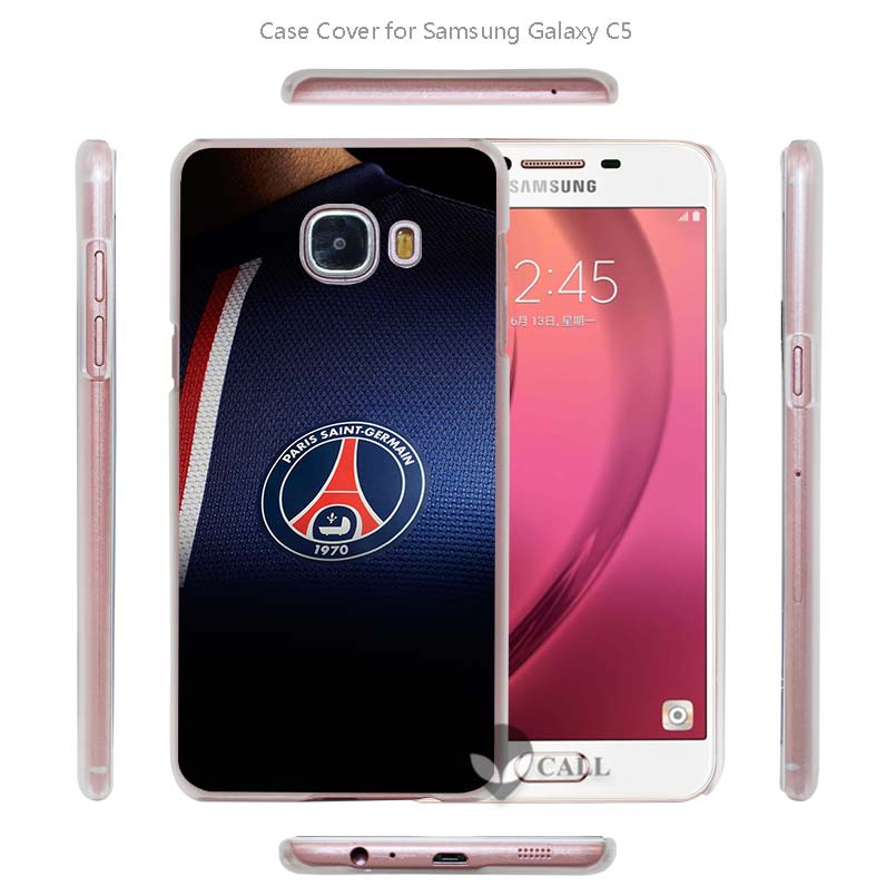 Hard Transparent Clear Case Cover for Samsung Galaxy C5 C7 J3 J5 J7 E5 Hard Transparent Clear Case Cover for Samsung Galaxy C5 C7 J3 J5 J7 E5