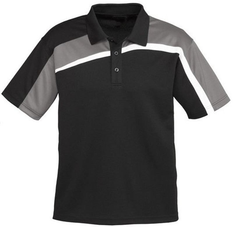 high quality polo shirts