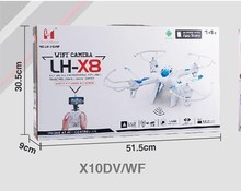 HTB1JJ26JVXXXXbXXpXXq6xXFXXX5