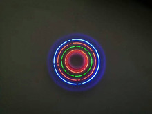 HTB1JJD1QVXXXXX3aXXXq6xXFXXX9