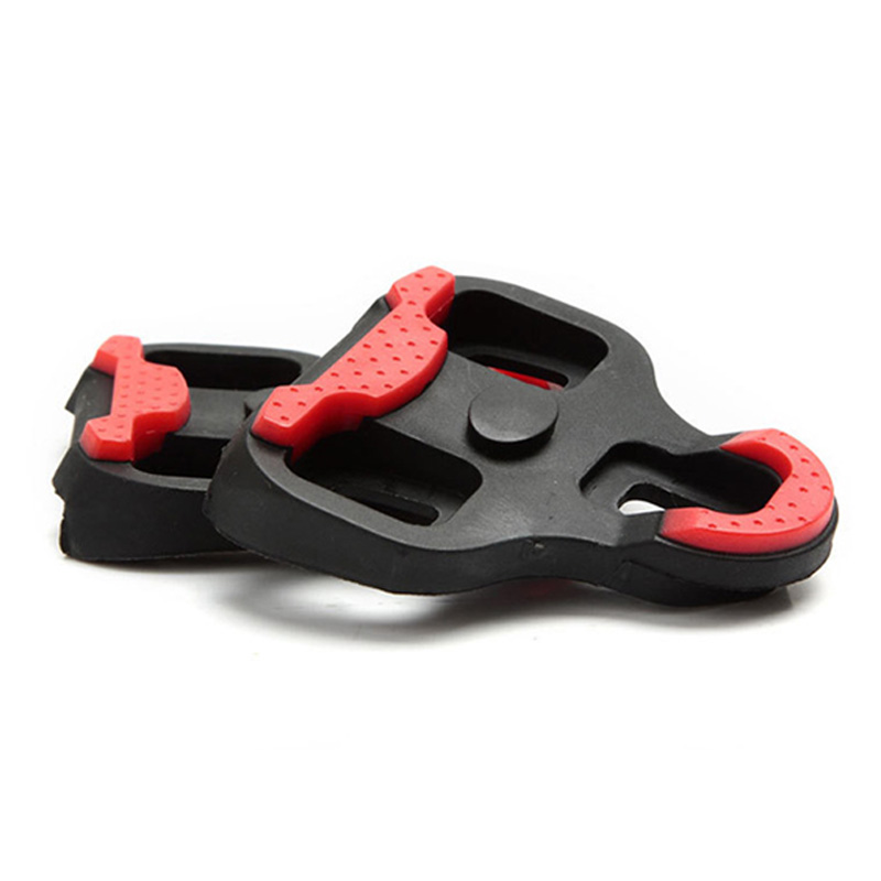 road bike shoes and pedals new tiebao universal cycling self locking pedals cleats road bike shoes and pedals new tiebao universal cycling self locking pedals cleats