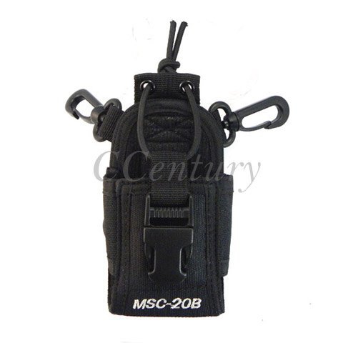 -20b     -5r -5re  -b5 -6 -82 GT-3  Motorola Baofeng Kenwood Wouxun PUXING  