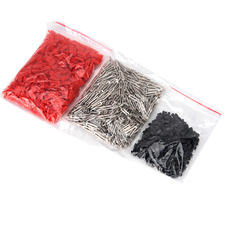 Compra Pins dentales online al por mayor de China, Mayoristas de Pins