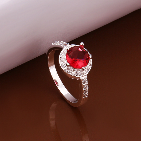 Popular engagement rings australia