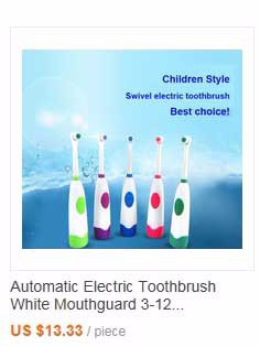 Toothbrush_24