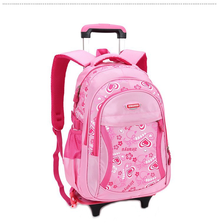 children-trolley-school-bag-backpack-wheeled-school-bag-4
