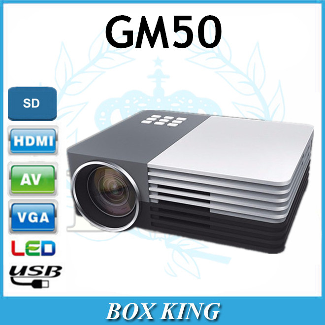 Harga home theater karaoke lg, best bluray home theatre systems in