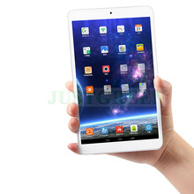 China Brand Cheap Quad Core Android Tablet PC 8 inch IPS Screen Onda V801S Allwinner A33