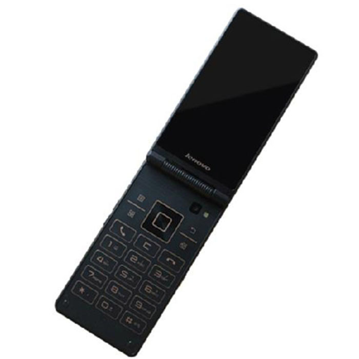 Купить Lenovo a588t вертикальный флип смарт-телефон 4-дюймовый tft ...