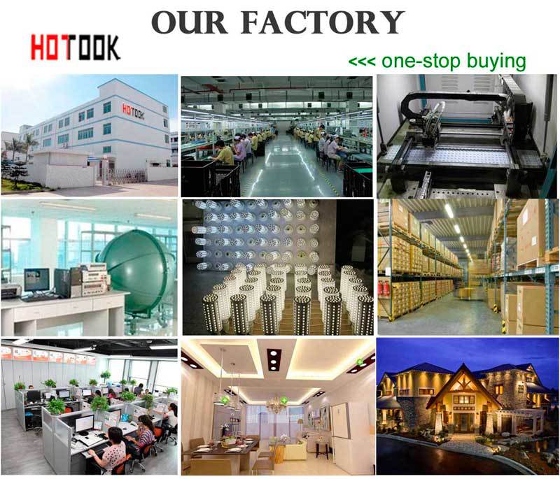 factory-picture