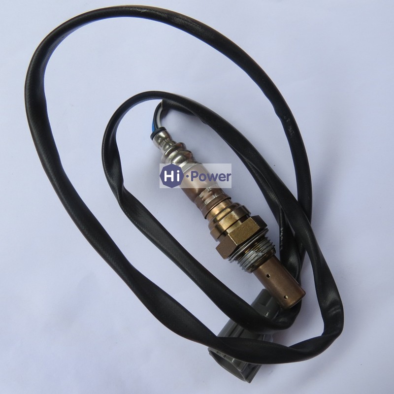 lambda sensor 22641-AA042 For Subaru