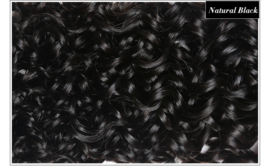 brazilian curly hair
