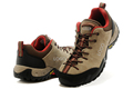 3 Colors Top Genuine Leather Men's Hiking Shoes Outdoor Non-slip