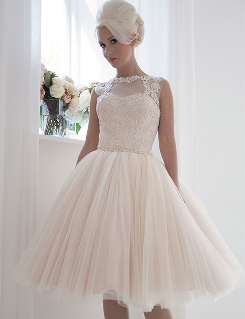 online shopping neck design brides gown online shopping neck design brides gown