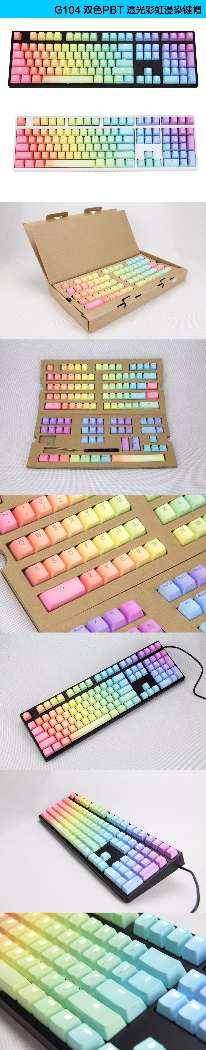 HTB12y4bIXXXXXXdXXXXq6xXFXXXY